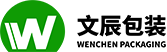 Zhejiang Wenchen Packaging Technology Co., Ltd.