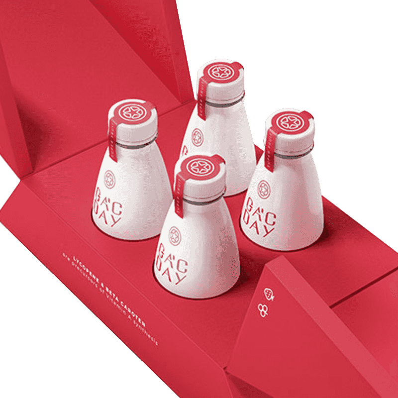 Aaltopahvipakkauslaatikot