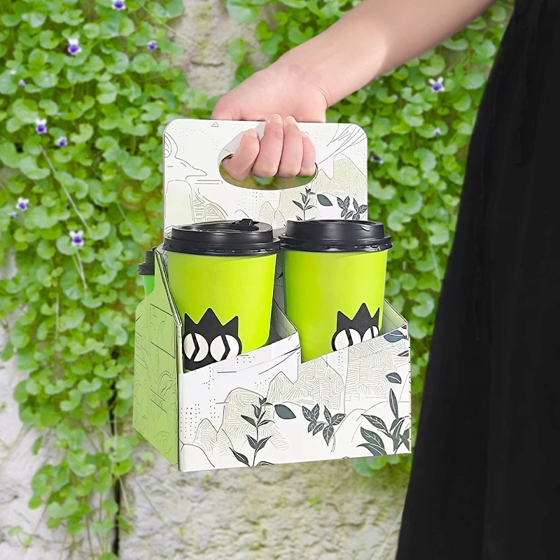 Aaltopahvipakkauslaatikot