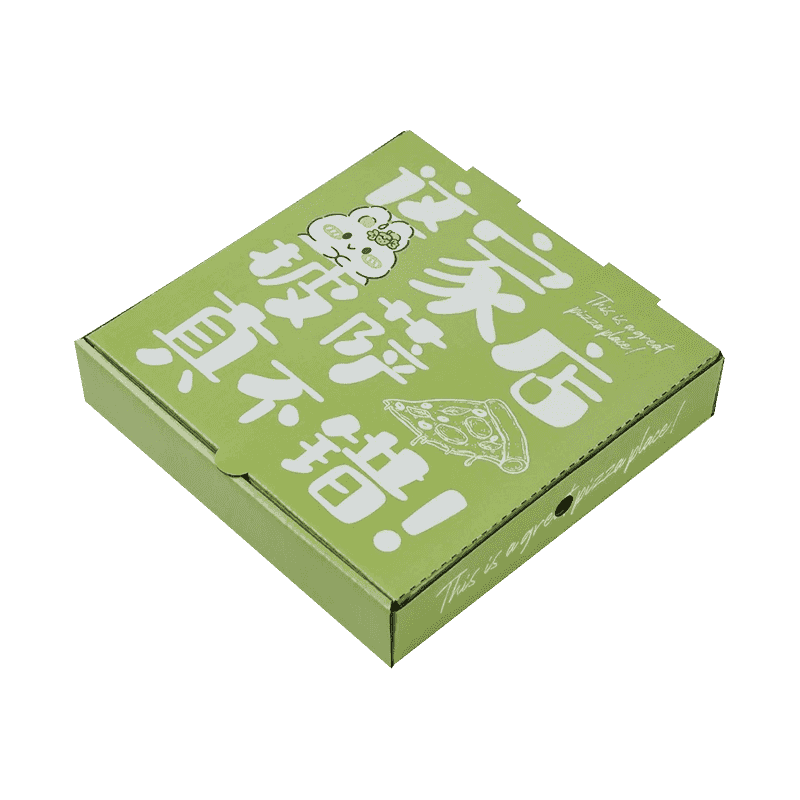 Aaltopahvipakkauslaatikot