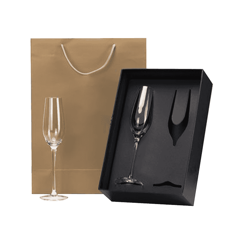 Aaltopahvi huonekalujen pakkauslaatikot