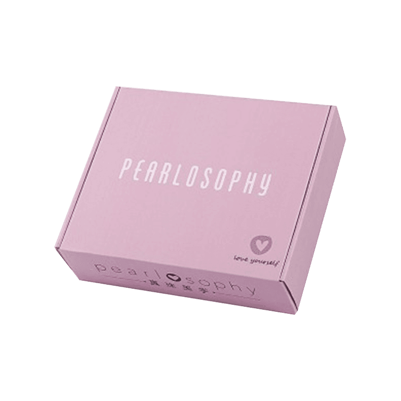 Räätälöidyt aaltopahvilaatikot