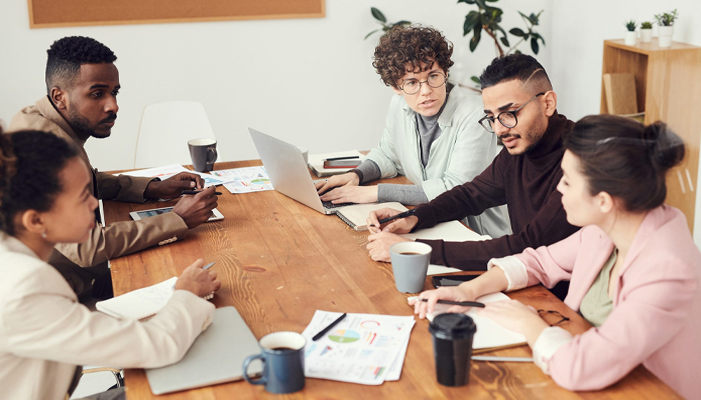 cardboard boxes factory direct sales