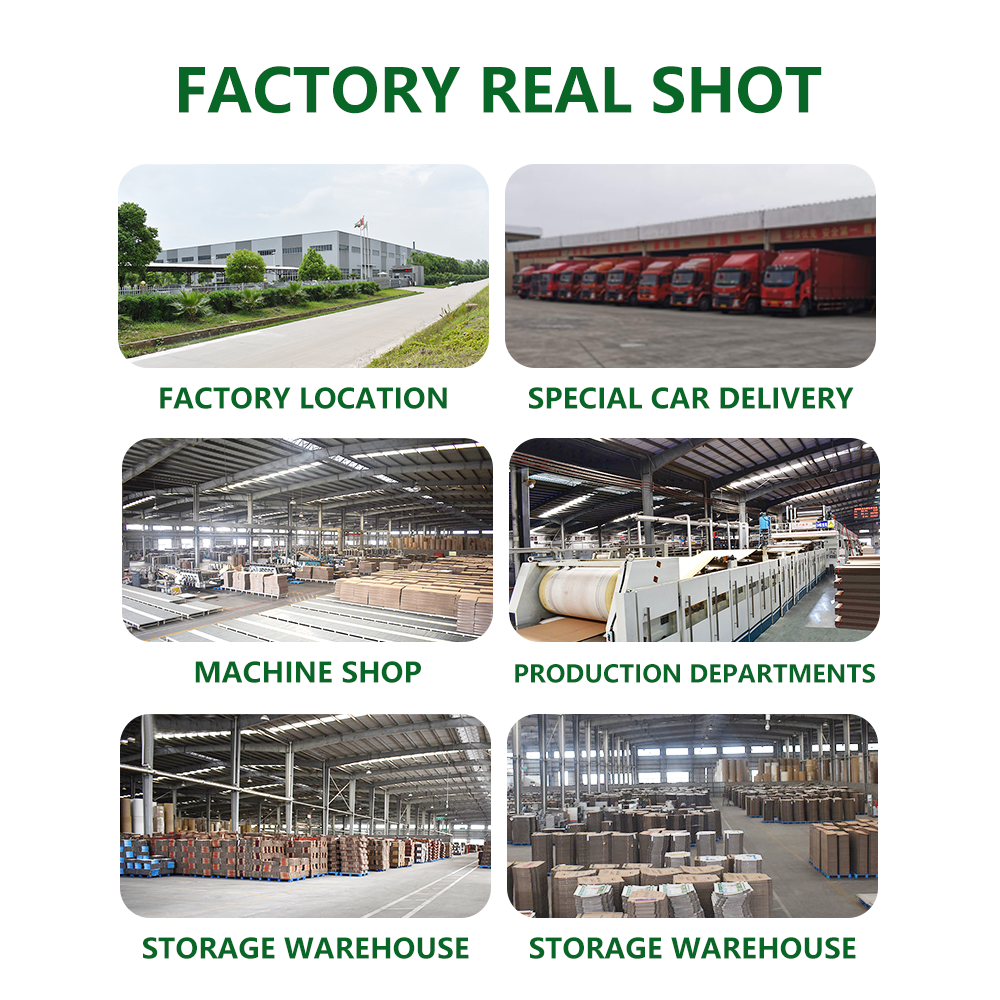 Aaltopahvipullojen pakkauslaatikot