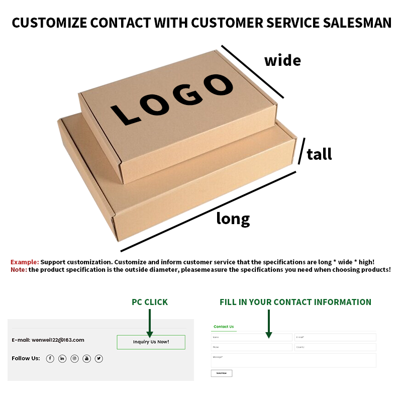 Aaltopahvipullojen pakkauslaatikot